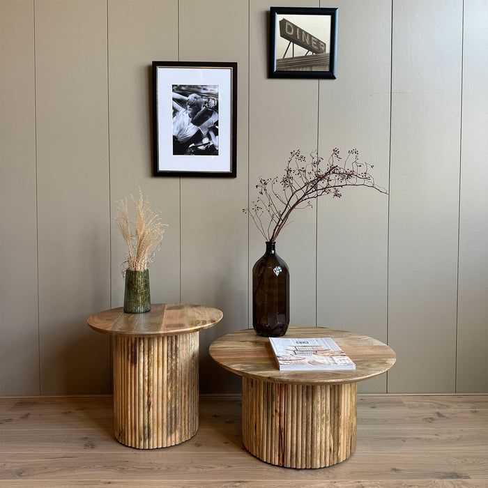 0ecd9c72-5d84-4515-8c37-e4b27ad9271c-afbeelding6.jpg (9343043) 