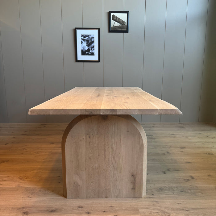 564176cf-33bd-4ca2-ad10-d1c3d20d7efd-afbeelding4.jpg (9343082) 