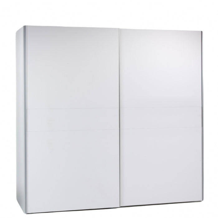 42d7e506-d4a3-4d24-a304-52ae0cadcc03-vrijstaandbeeld.jpg (9343131) 