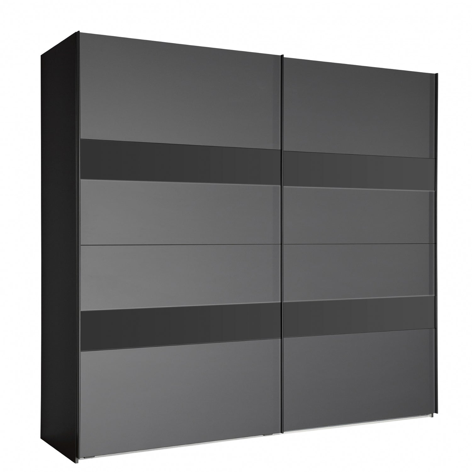 e58eb54a-5f1d-4f78-9d5a-b226cd7e0622-vrijstaandbeeld.jpg (9343169) 