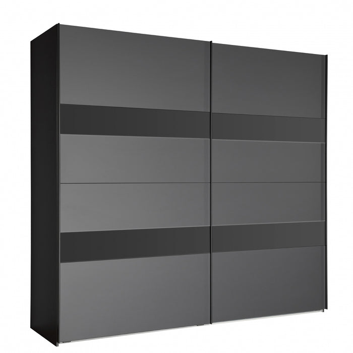 e58eb54a-5f1d-4f78-9d5a-b226cd7e0622-vrijstaandbeeld.jpg (9343169) 