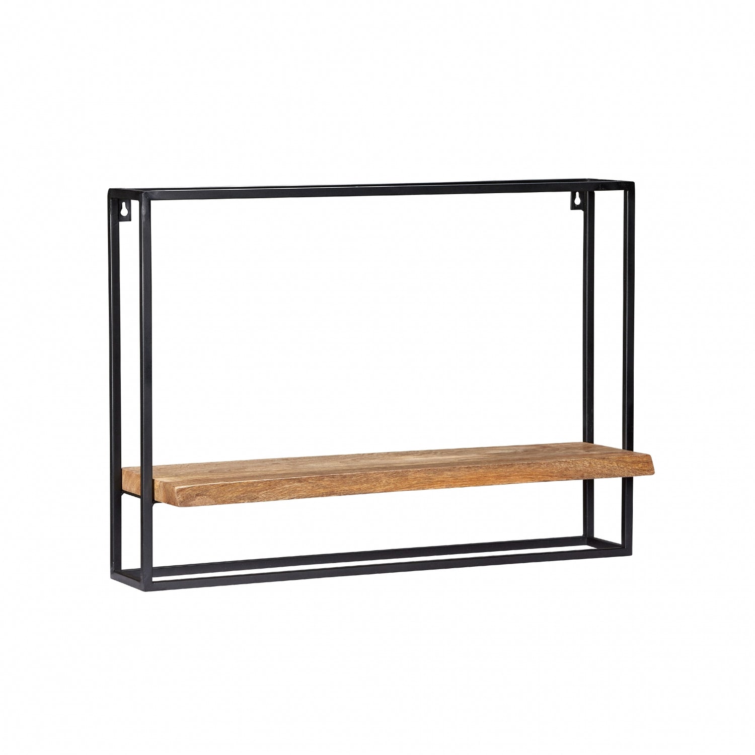 22dbc936-d5ad-49b4-b8e7-ecb575e4d7a7-vrijstaandbeeld.jpg (9343204) 