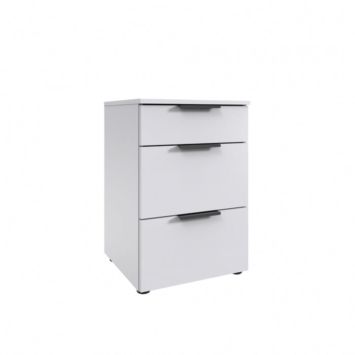 a8f2fddb-3d14-4f74-b8d6-50e1100f14e8-vrijstaandbeeld.jpg (9343861) 