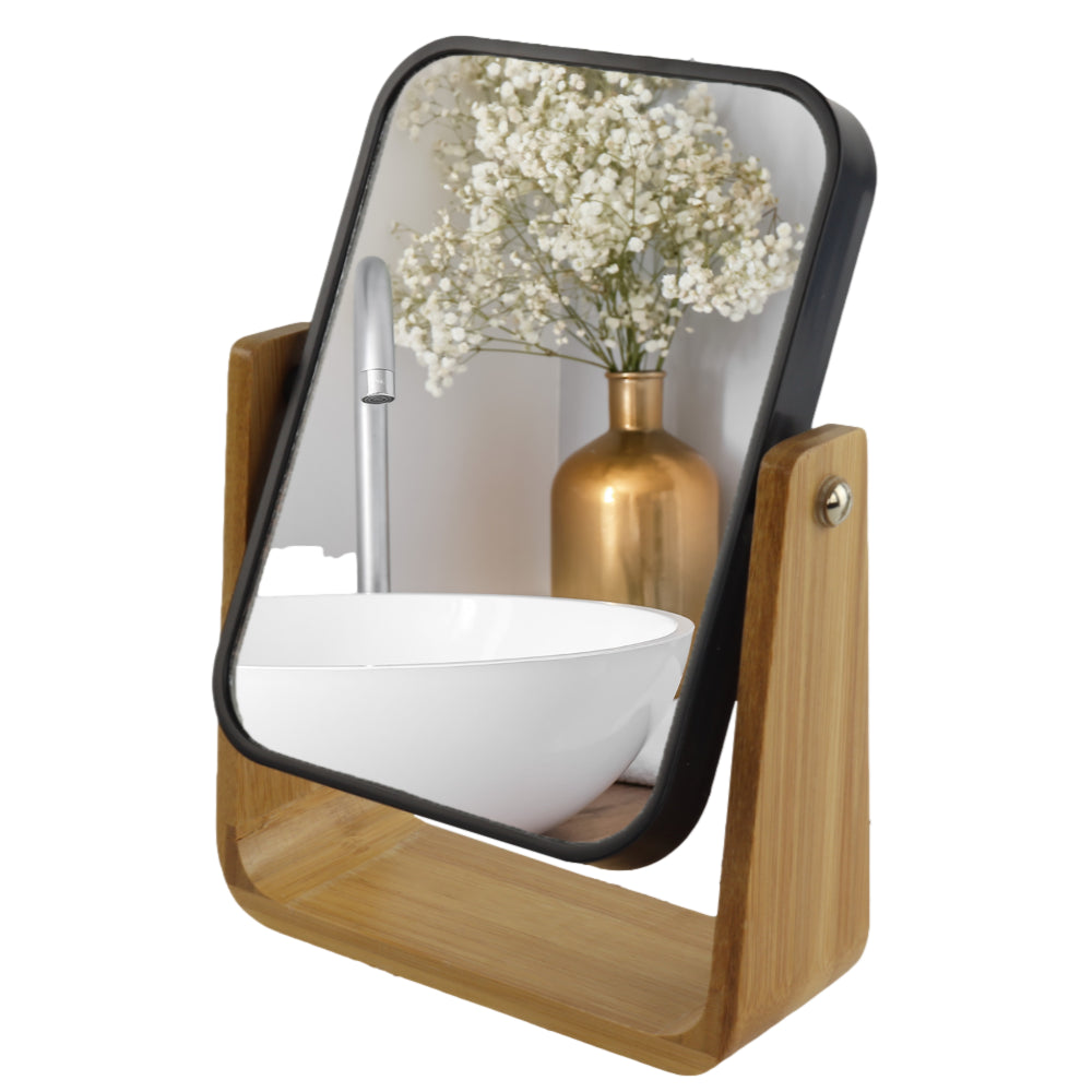 2934cd79-a81d-47b3-9a73-84ddedc1e627-vrijstaandbeeld.jpg (9344003) 