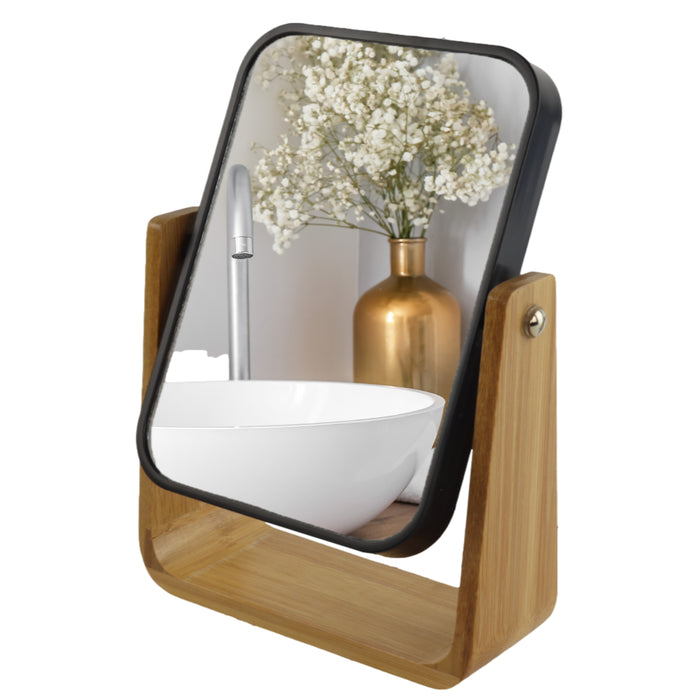 2934cd79-a81d-47b3-9a73-84ddedc1e627-vrijstaandbeeld.jpg (9344003) 