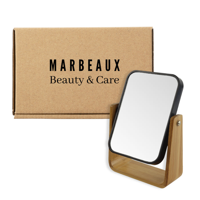 2934cd79-a81d-47b3-9a73-84ddedc1e627-afbeelding6.jpg (9344298) 