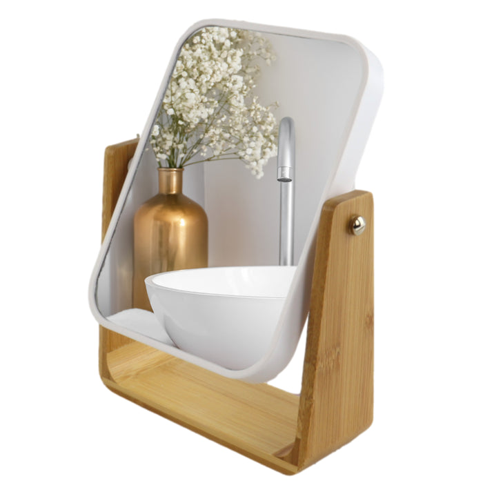 77f93afa-bec2-4306-91aa-9fd0c3710c4d-vrijstaandbeeld.jpg (9344299) 