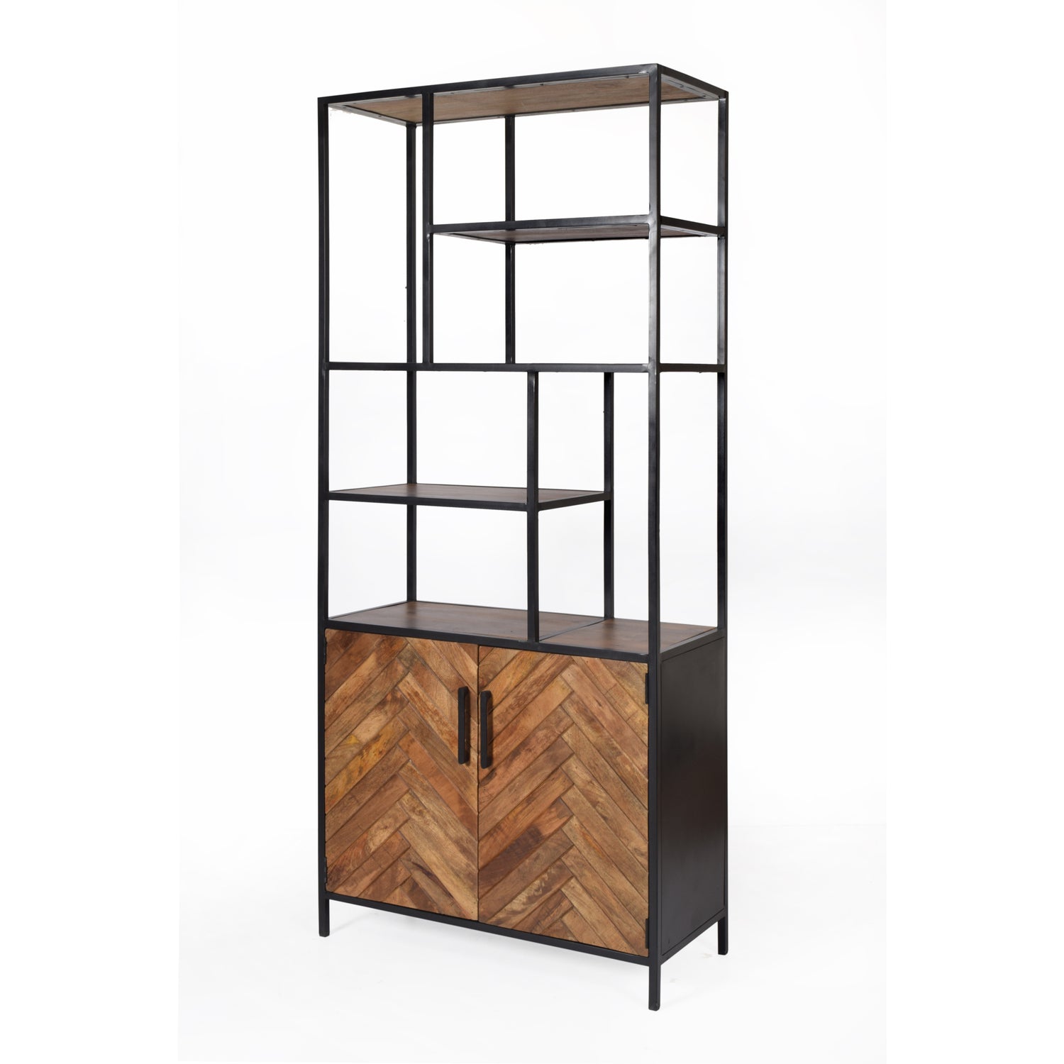 10f27cba-1b33-4980-84c8-9d96aef243d3-vrijstaandbeeld.jpg (9344364) 