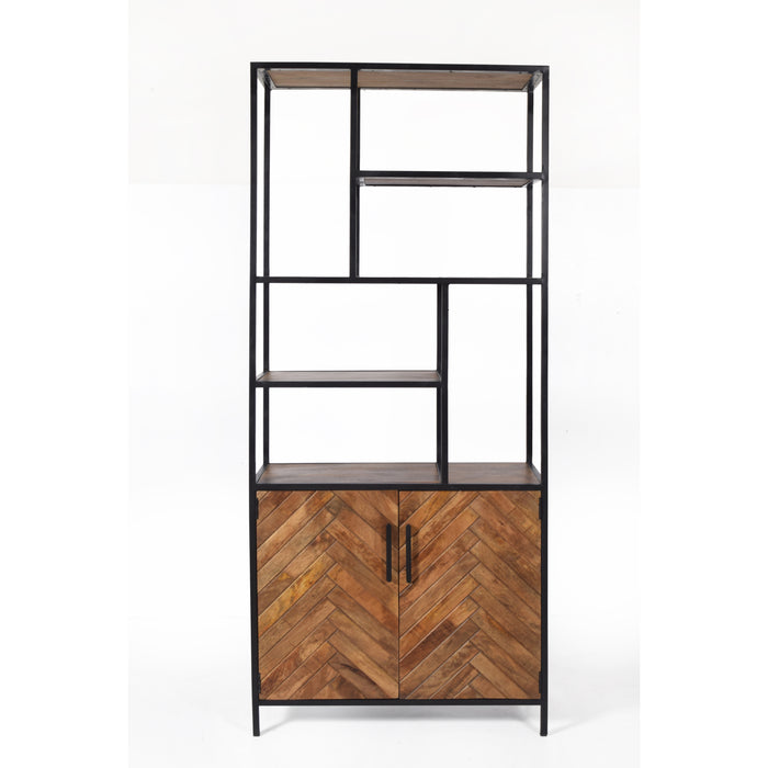 10f27cba-1b33-4980-84c8-9d96aef243d3-afbeelding3.jpg (9344366) 