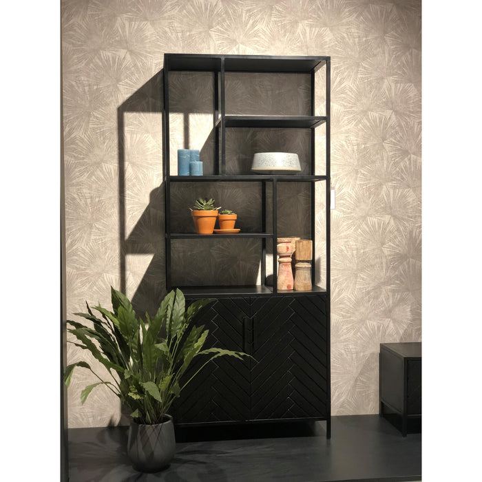 616e7990-74aa-4dff-ace4-52a09bbd8d05-afbeelding5.jpg (9344373) 