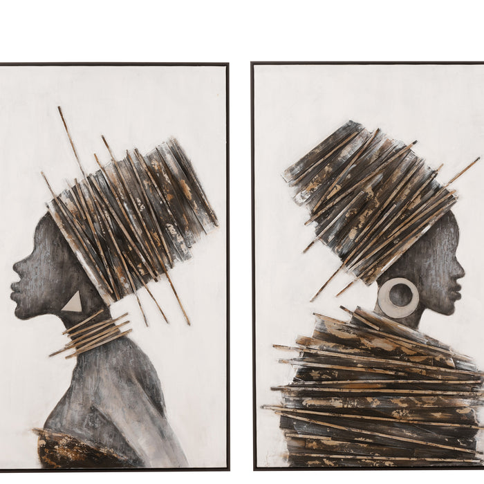 d4e1a5ab-5bb3-4898-bf42-2f1b49320015-vrijstaandbeeld.jpg (9345062) 