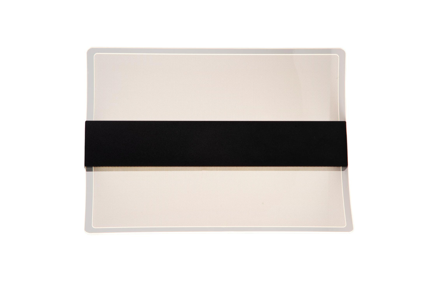 c6d2b110-5b55-4ae6-984f-1dfa4eee9fb1-vrijstaandbeeld.jpg (9346226) 