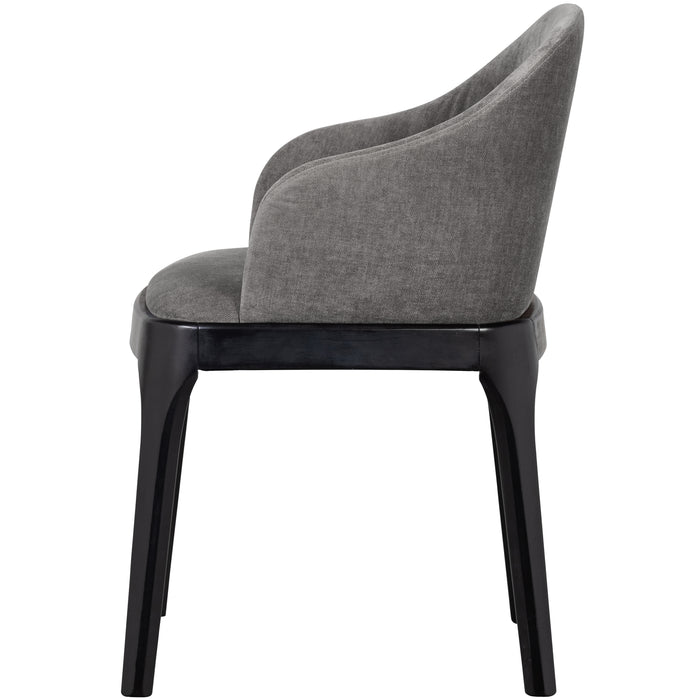 4e9fc5fa-caf8-4b39-99ac-b5d0f28f5362-afbeelding6.jpg (9348445) 