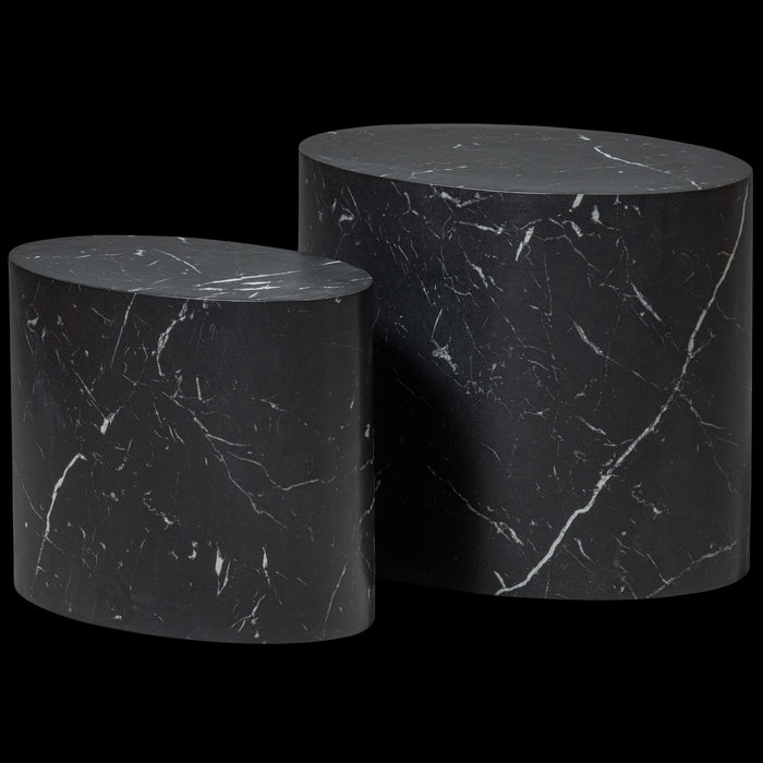 d8c46874-bc02-456f-bc88-6ee063f4e504-afbeelding6.jpg (9348782) 