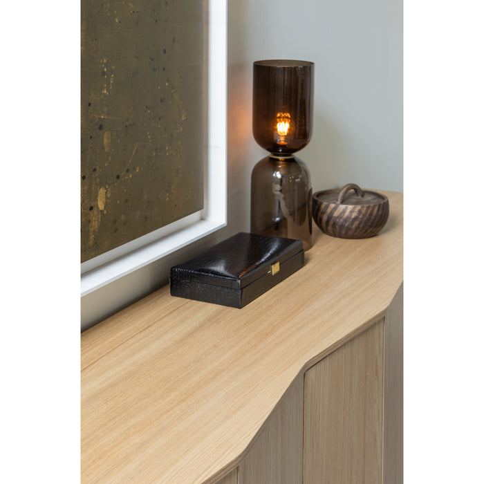 a340a4a7-5203-413f-b112-28a507455f8f-afbeelding5.jpg (9348811) 