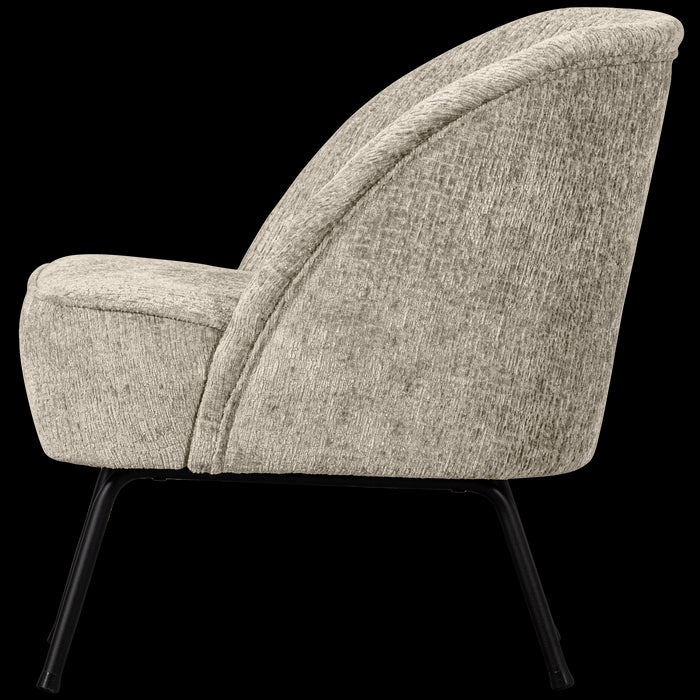 4c61cbac-180d-4c42-9558-a64114b23bbc-afbeelding6.jpg (9348818) 