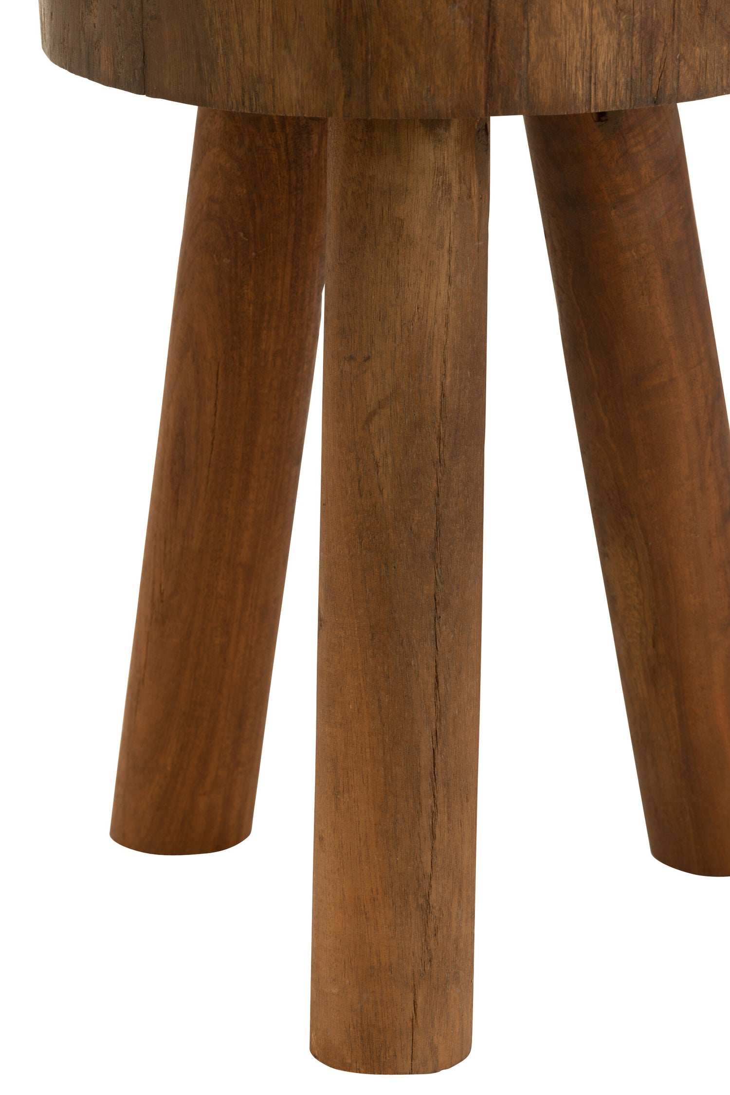 e4a198f3-4f57-47aa-a54c-ba95603998a5-vrijstaandbeeld.jpg (9348946) 