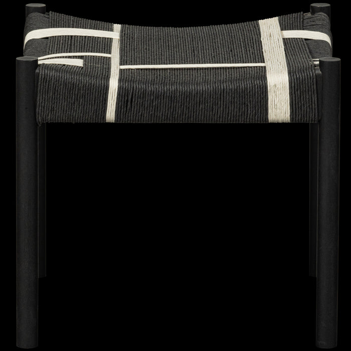 9c6182fc-913c-4fcf-b978-f32cae52fee6-afbeelding6.jpg (9348972) 