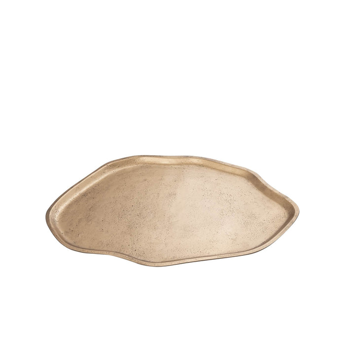 a04f7acc-bfc4-432e-bb25-8bdcf5c123dd-afbeelding3.jpg (9349550) 