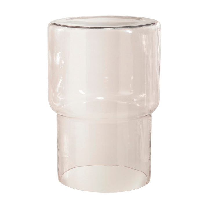 05c20183-de18-471a-8d70-11d6703c1cc0-vrijstaandbeeld.jpg (9349983) 