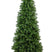 Poly Bayberry Slim Hinged kunstkerstboom - 366 cm - Groen - Ø178 cm -