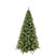 Triumph Tree Pittsburgh Kunstkerstboom - H215 x Ø117 cm - Groen