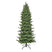 Triumph Tree Sherwood Smalle Kunstkerstboom - H260 x Ø109 cm - Groen