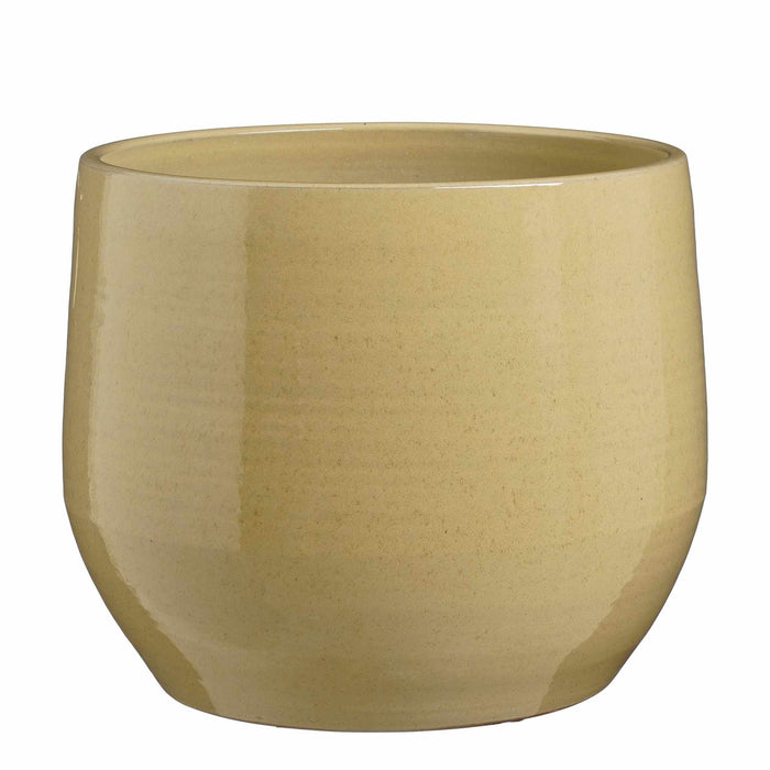 500524cb-53fe-421e-b73c-aa0591ae009e-vrijstaandbeeld.jpg (9350655) 