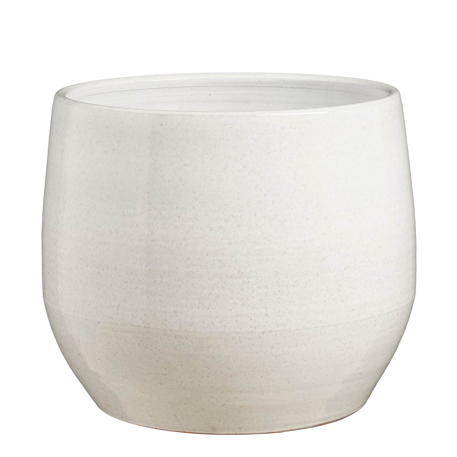 14cc5ae8-523f-4753-b213-3ffb367999f0-vrijstaandbeeld.jpg (9351185) 