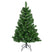 Bellatio Decorations Everlands - Kunstkerstboom - H150 cm - groen