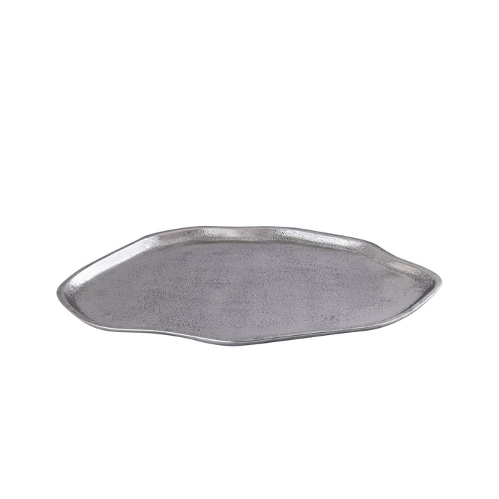 6631db7e-2310-4cb9-ac62-1398f21cbb6f-vrijstaandbeeld.jpg (9351314) 