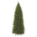 Triumph Tree Bristlecone Smalle Kunstkerstboom - H215 x Ø89 cm - Groen