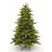 Triumph Tree Wyoming Kunstkerstboom - H155 x Ø117 cm - Groen