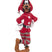 Kurt S. Adler - Ornament disney Goofy kunststof h10 cm