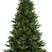 Vermont Hinged kunstkerstboom - 243 cm - Groen - Ø152 cm - 3022 tips