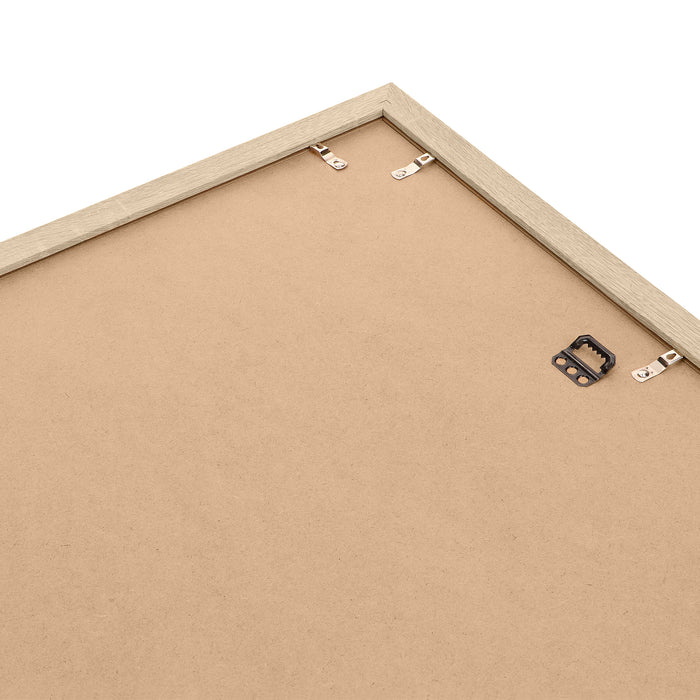 bc6f2cc8-5556-459e-afa9-52d8fbbcadeb-afbeelding8.jpg (9353156) 