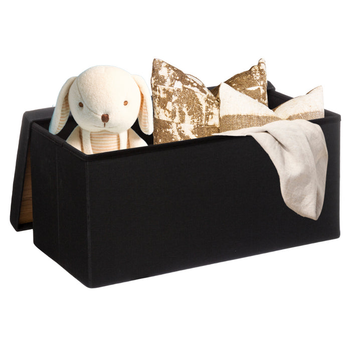 085e33d8-c817-495b-bd05-752ec6df1dbb-vrijstaandbeeld.jpg (9353206) 