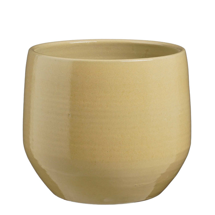 55597fe5-3466-4f3d-9cec-e96e834232db-vrijstaandbeeld.jpg (9353557) 