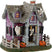 LEMAX - Ghost Cottage 13x15x16 cm Halloween