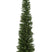 J-Line kerstboom Model - kunststof - groen - large - 240 cm