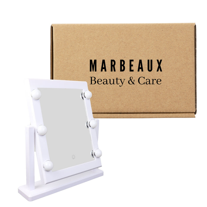 53074aeb-78bf-4f54-b16c-6fc86ceb2747-afbeelding7.jpg (9354734) 