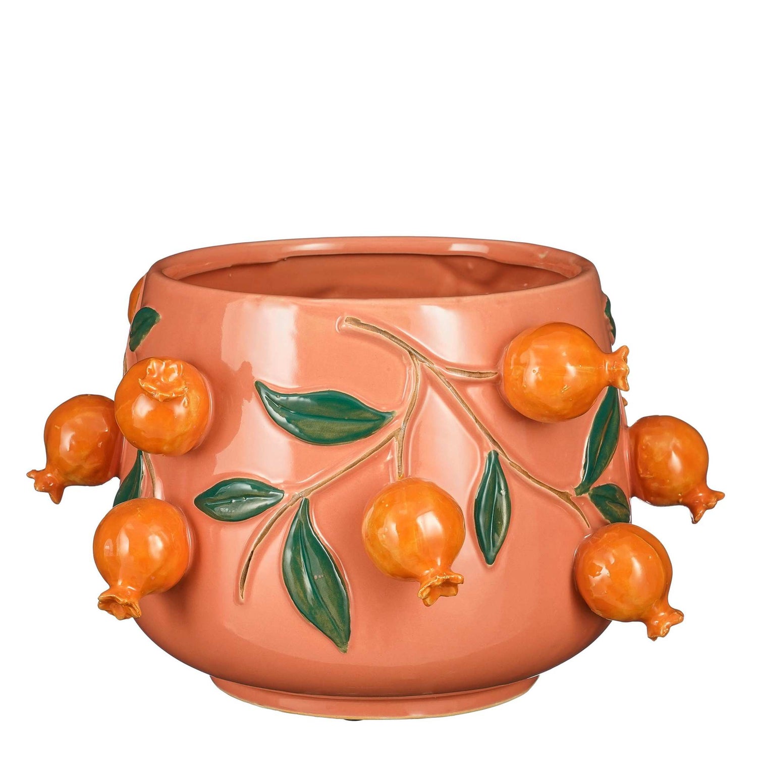 66a6d682-14f7-41c2-a924-9dbf84bc79a2-vrijstaandbeeld.jpg (9356613) 