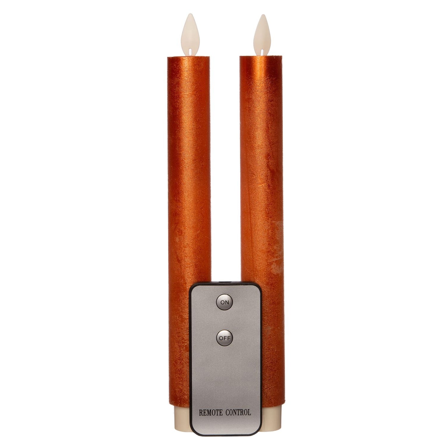 Anna's Collection - Koper b.o. 2 stuks