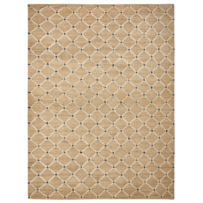 1945e3dc-f59c-4ca3-a44f-ce18a994cb39-afbeelding3.jpg (9357973) 