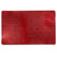Unique Living - Placemat Metallic 30x45 cm - Rood