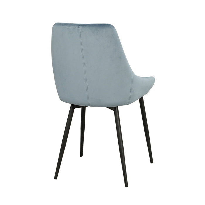 65903bea-694e-476e-8b44-b72ee52d9aed-afbeelding7.jpg (9361767) 