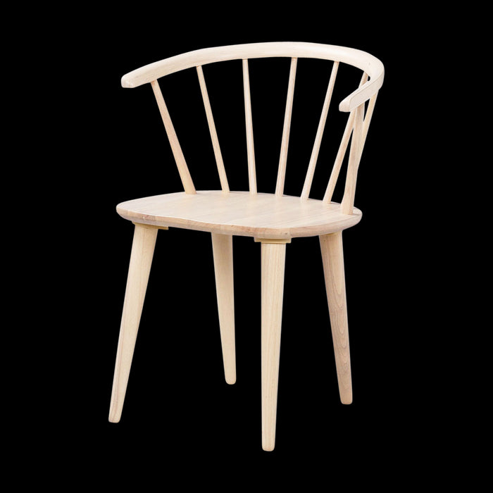 48e84995-b13b-4ffa-a095-b9a690ac9c74-vrijstaandbeeld.jpg (9361806) 