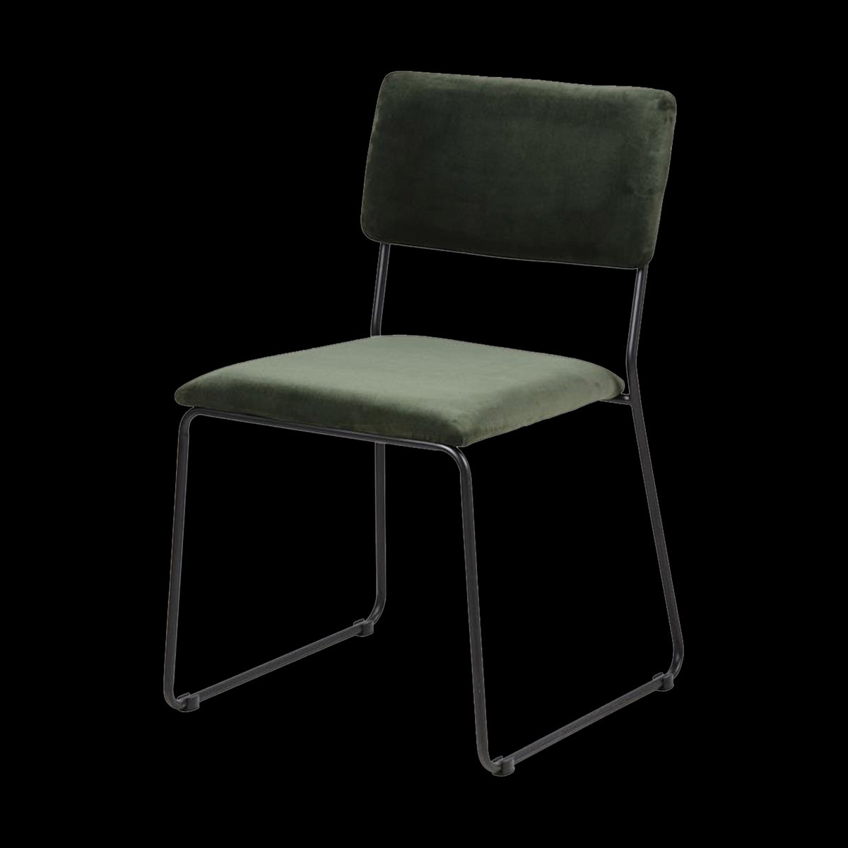 0b43b158-9f12-442f-b90e-00221385c54e-vrijstaandbeeld.jpg (9361826) 