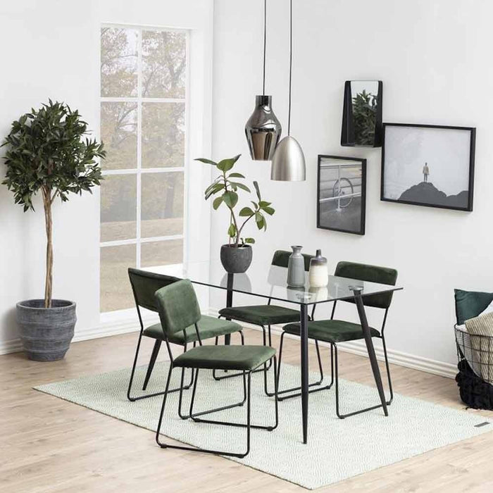 0b43b158-9f12-442f-b90e-00221385c54e-sfeerbeeld.jpg (9361829) 