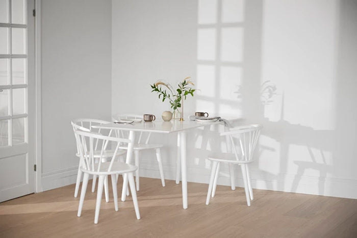 9a569d7b-b247-4a09-9e77-189de8872e59-afbeelding10.jpg (9361851) 